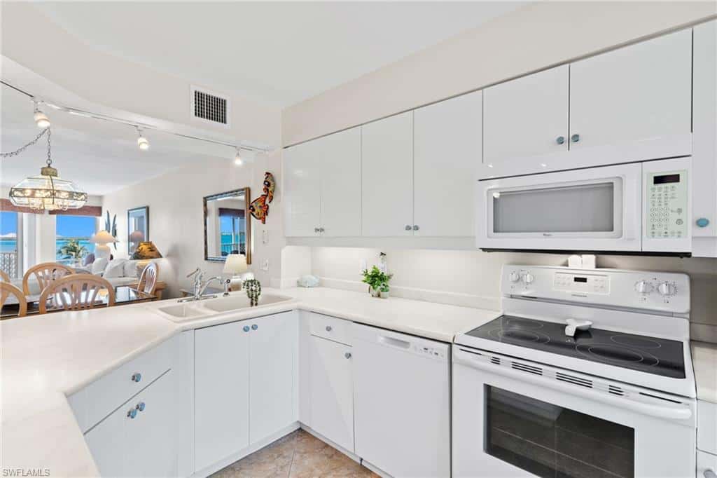 991 Barfield Dr #307, Marco Island, photo 24