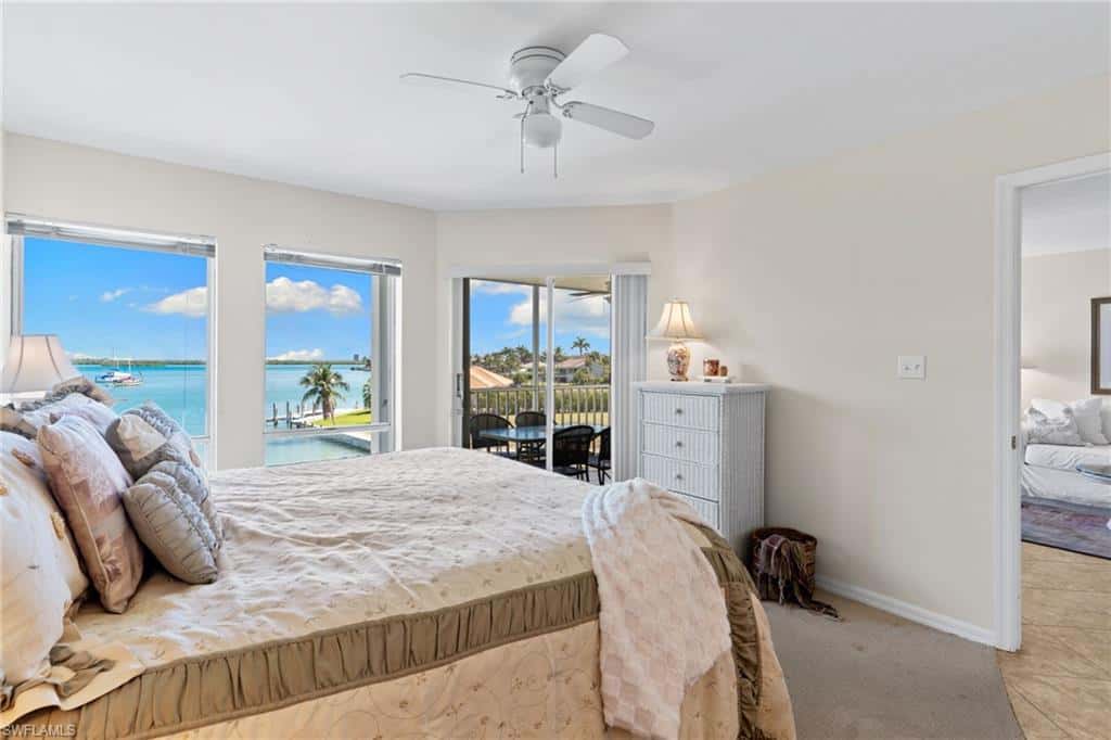 991 Barfield Dr #307, Marco Island, photo 30