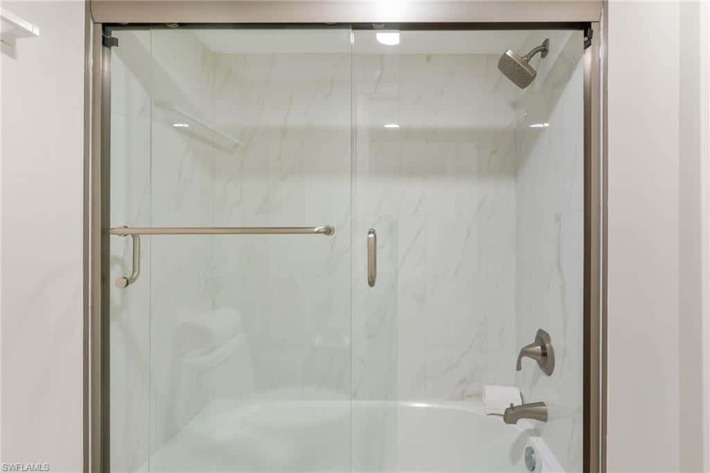 991 Barfield Dr #307, Marco Island, photo 34