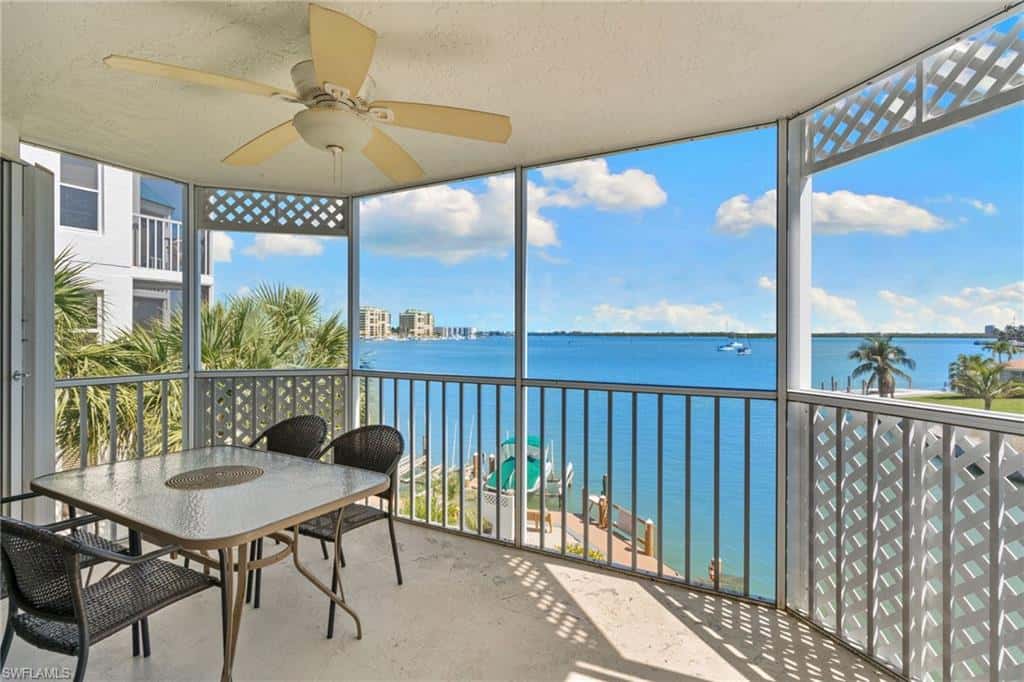 991 Barfield Dr #307, Marco Island, photo 38