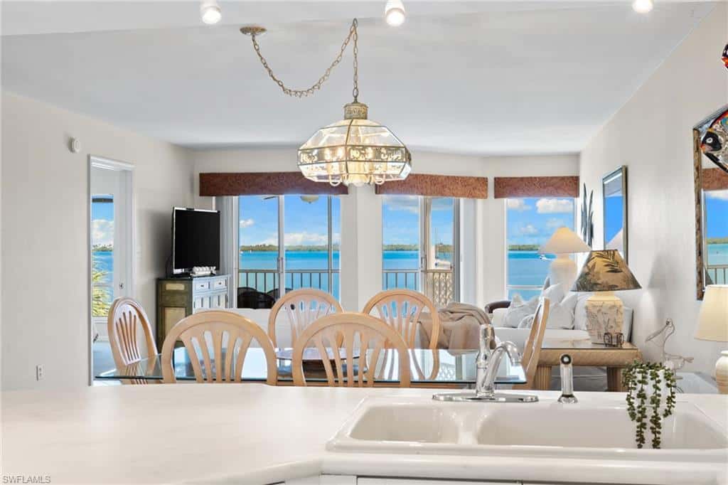 991 Barfield Dr #307, Marco Island, photo 10