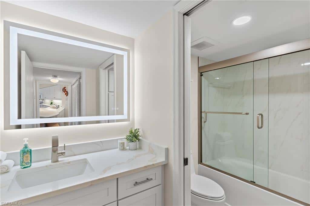 991 Barfield Dr #307, Marco Island, photo 33