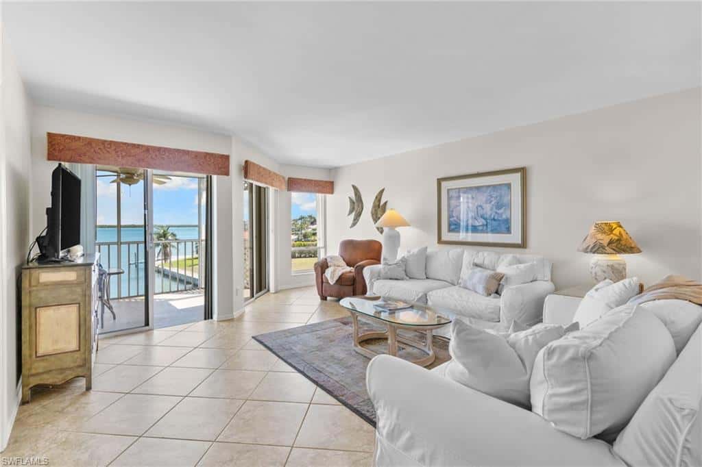 991 Barfield Dr #307, Marco Island, photo 14