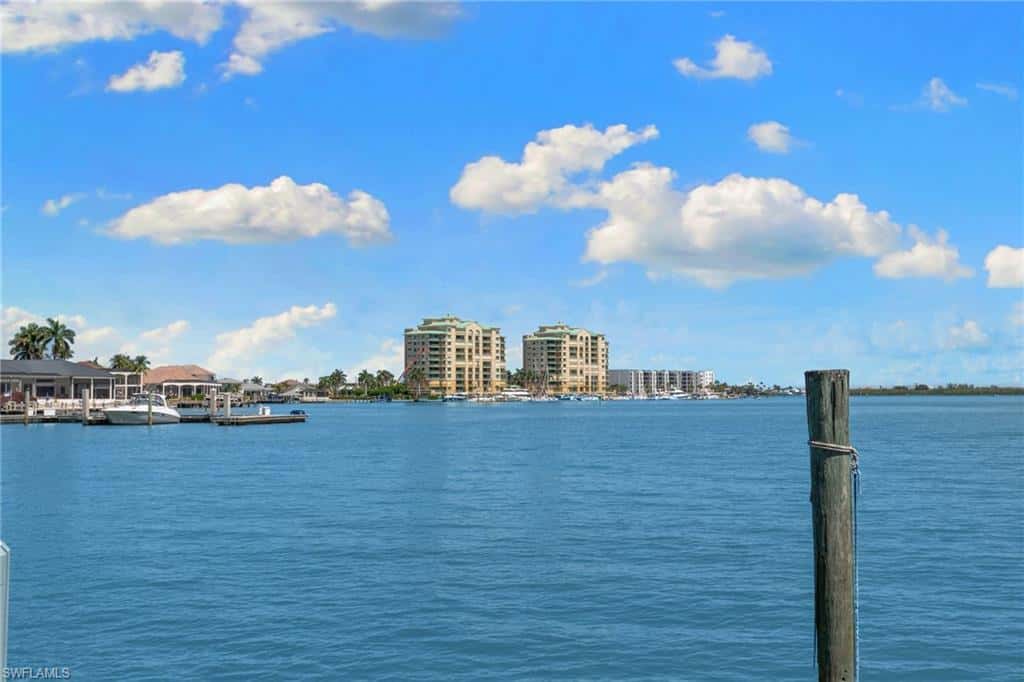 991 Barfield Dr #307, Marco Island, photo 41