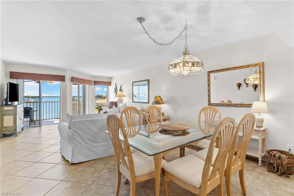 991 Barfield Dr #307, Marco Island, photo 18