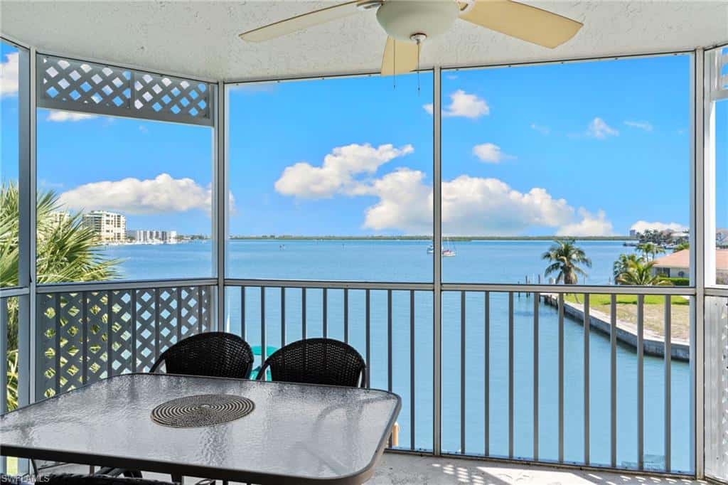 991 Barfield Dr #307, Marco Island, photo 37