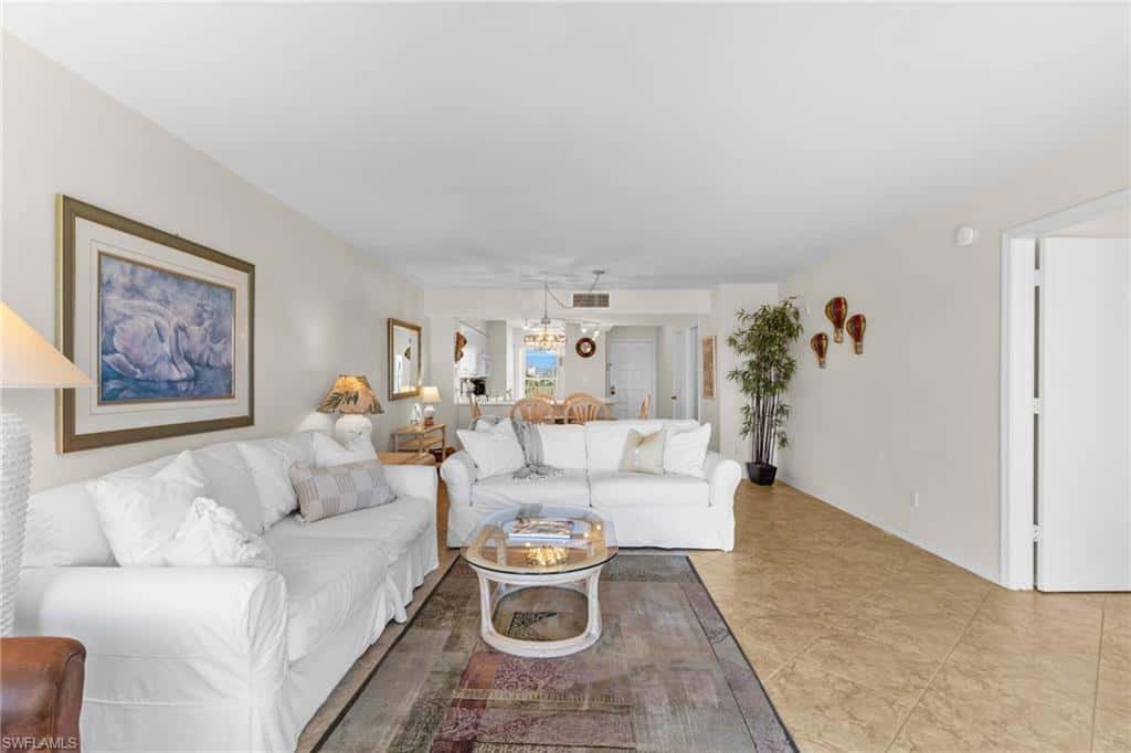 991 Barfield Dr #307, Marco Island, photo 15