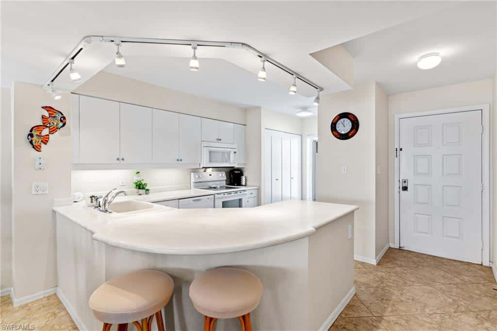 991 Barfield Dr #307, Marco Island, photo 11