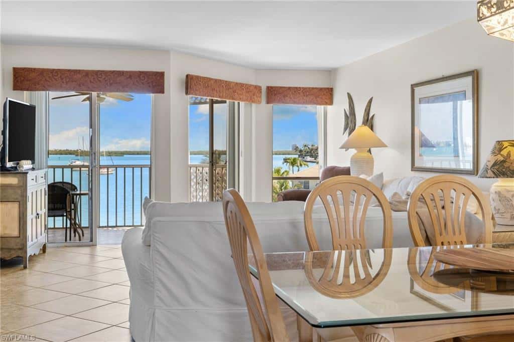 991 Barfield Dr #307, Marco Island, photo 19