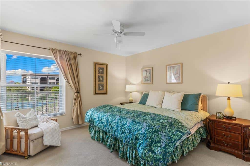 991 Barfield Dr #307, Marco Island, photo 35