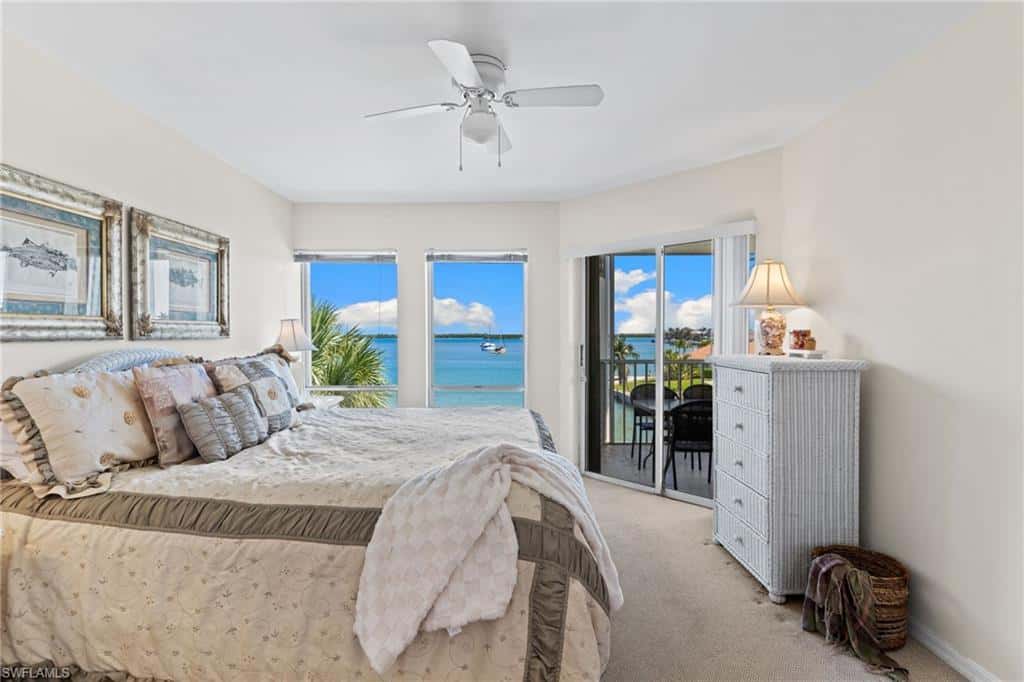 991 Barfield Dr #307, Marco Island, photo 31