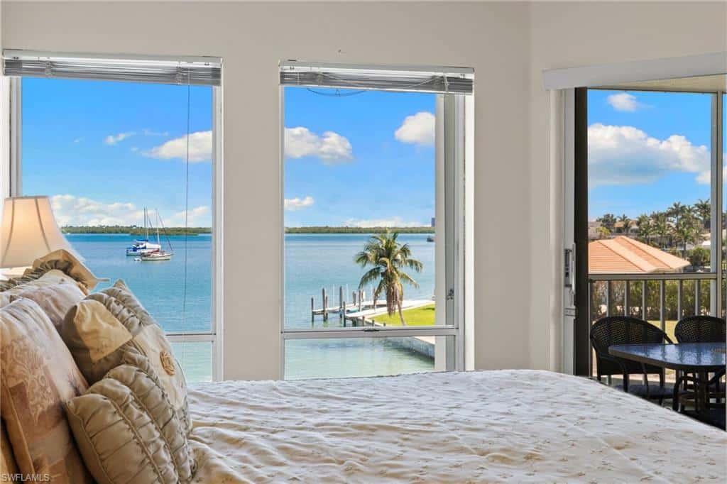 991 Barfield Dr #307, Marco Island, photo 29