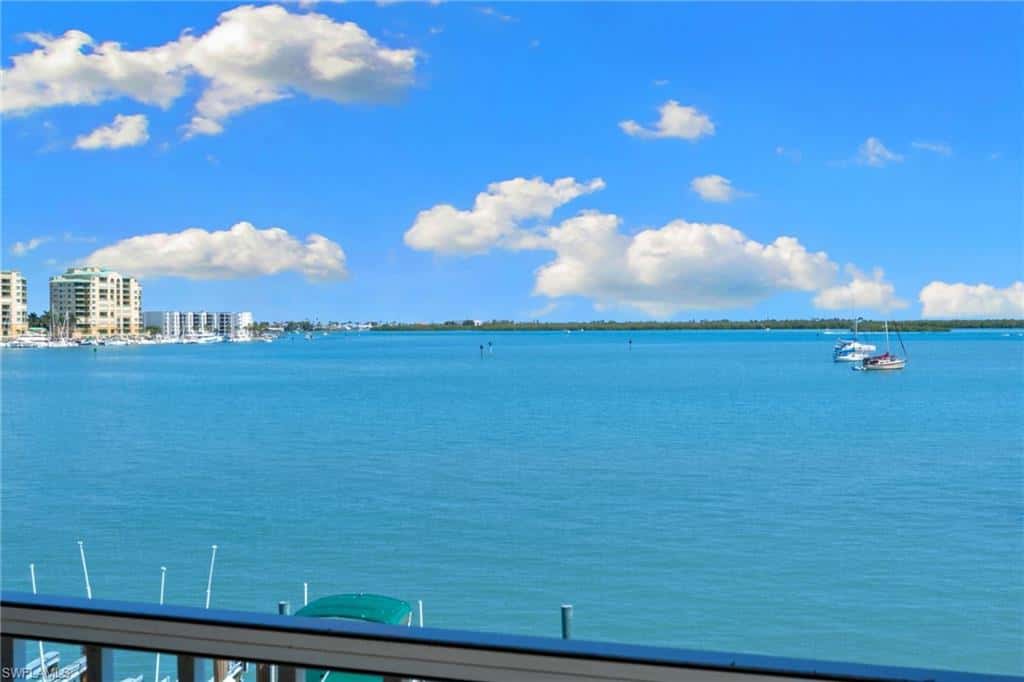 991 Barfield Dr #307, Marco Island, photo 4