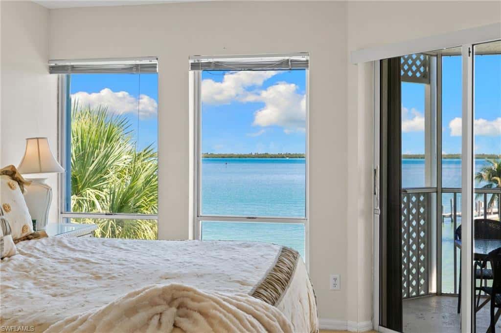 991 Barfield Dr #307, Marco Island, photo 8
