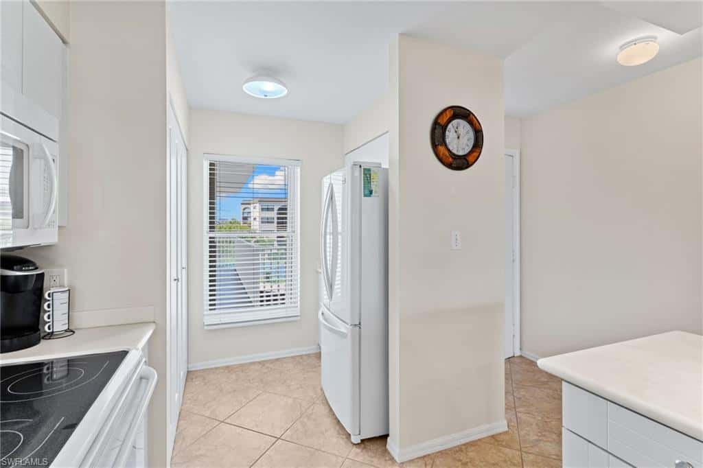 991 Barfield Dr #307, Marco Island, photo 25