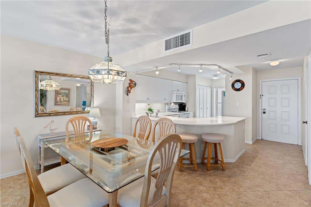 991 Barfield Dr #307, Marco Island, photo 21