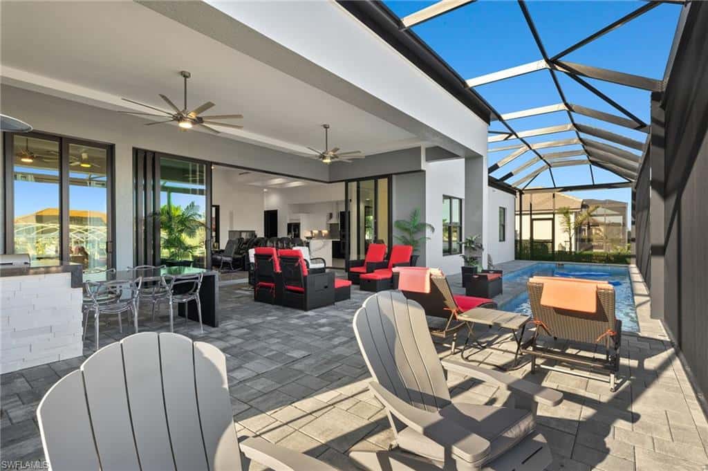 3303 14th St, Cape Coral, photo 23