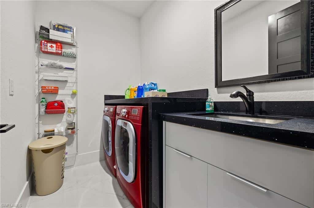 3303 14th St, Cape Coral, photo 27