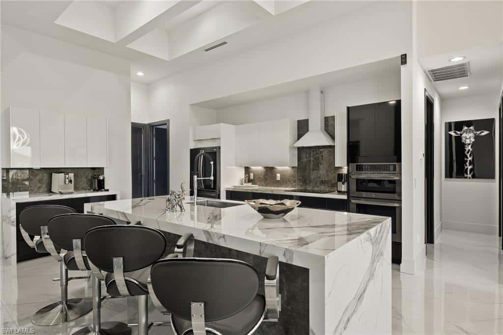 3303 14th St, Cape Coral, photo 6