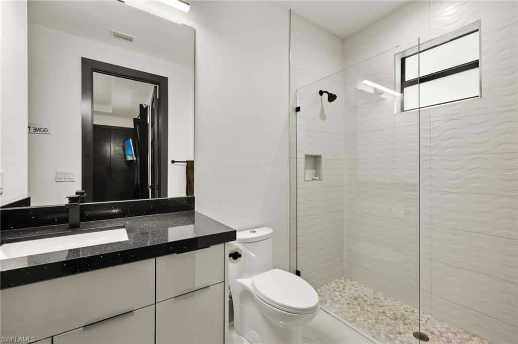 3303 14th St, Cape Coral, photo 17