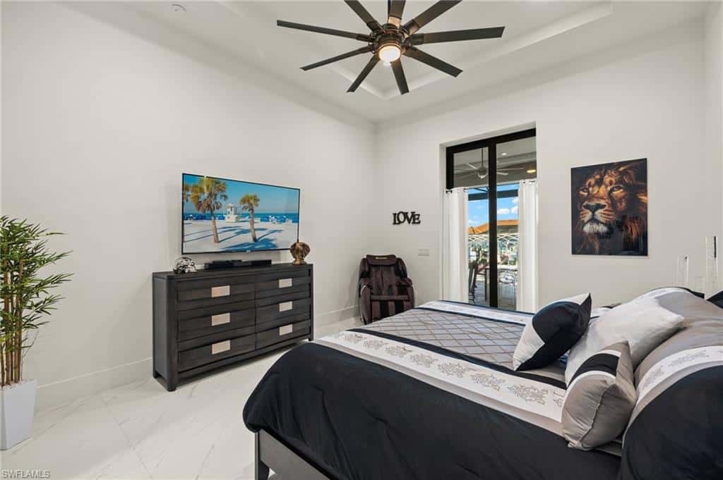 3303 14th St, Cape Coral, photo 12