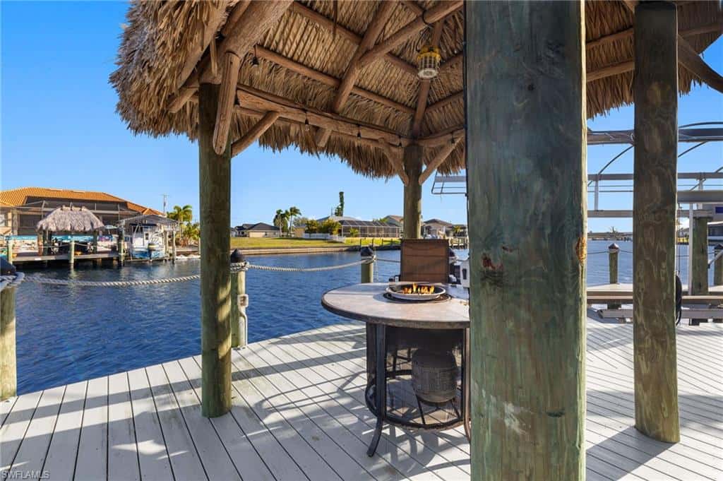 3303 14th St, Cape Coral, photo 26