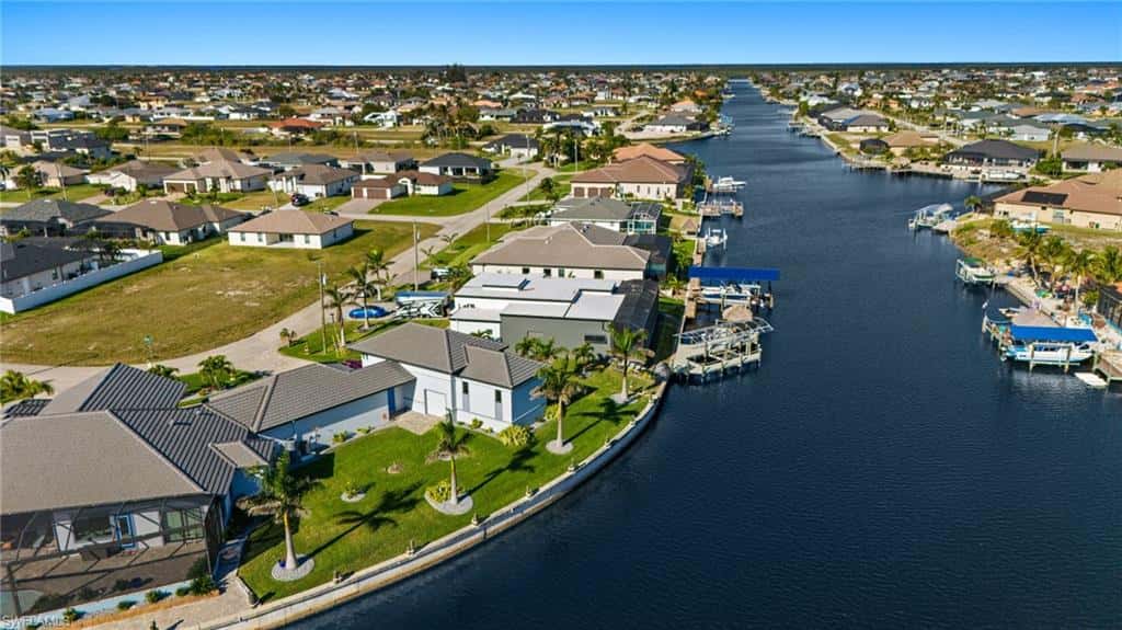 3303 14th St, Cape Coral, photo 36