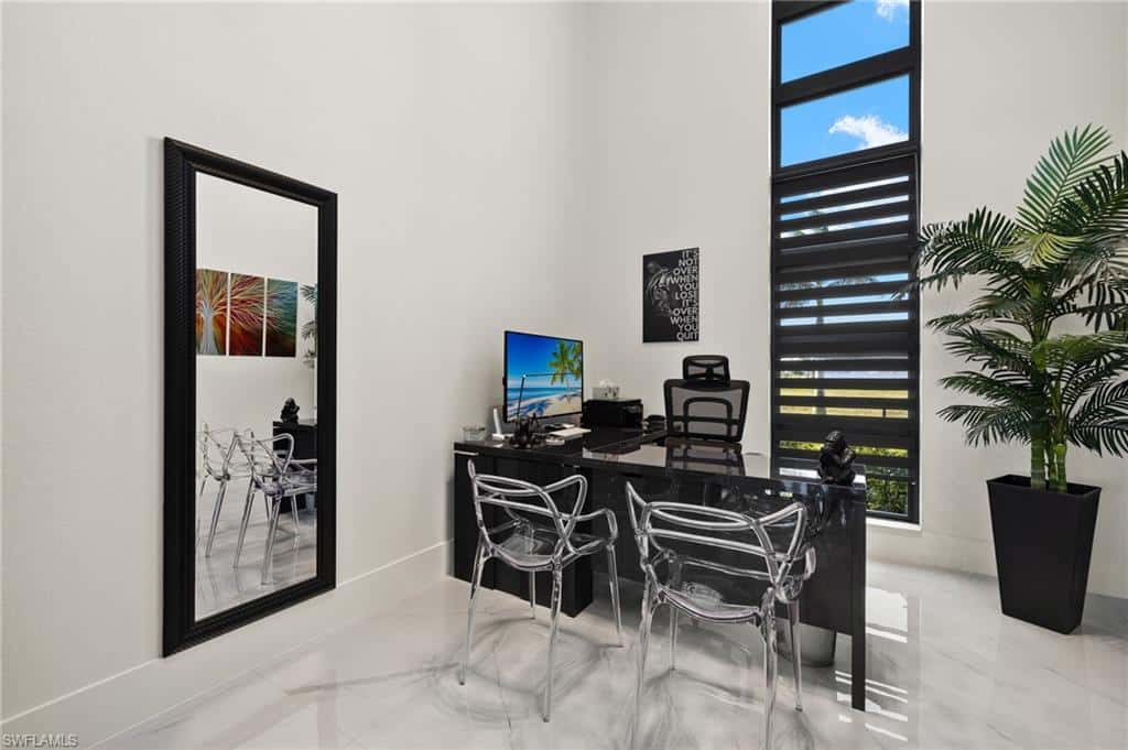 3303 14th St, Cape Coral, photo 9