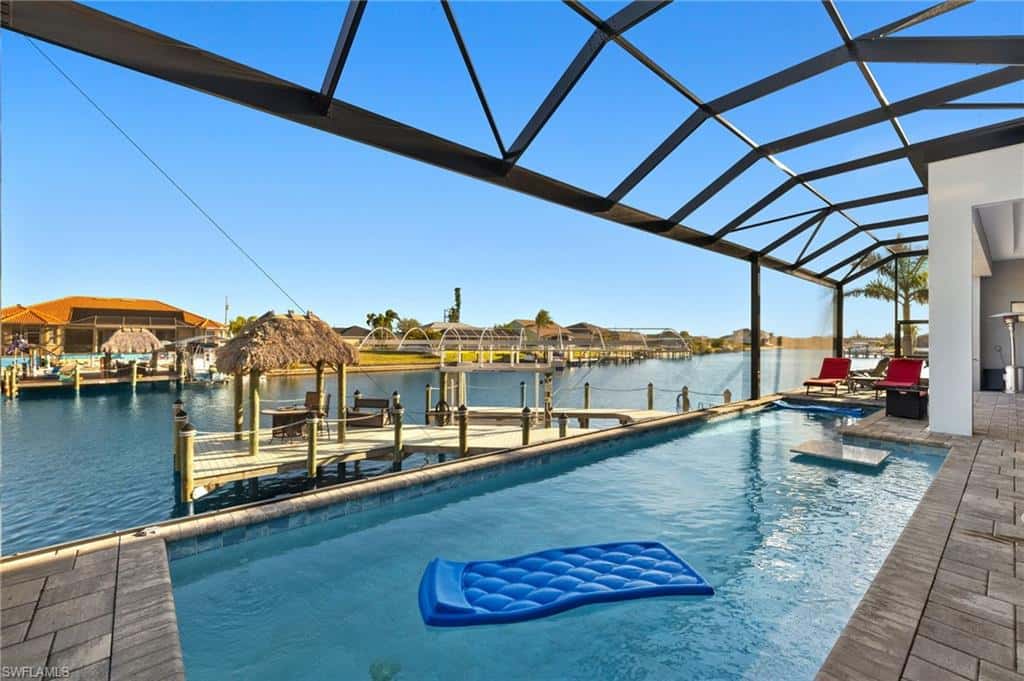3303 14th St, Cape Coral, photo 24