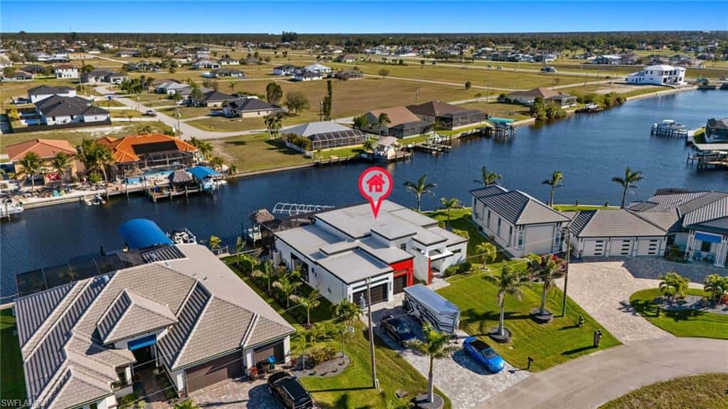 3303 14th St, Cape Coral, photo 30