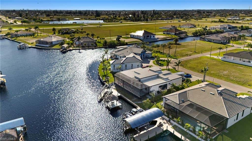 3303 14th St, Cape Coral, photo 34