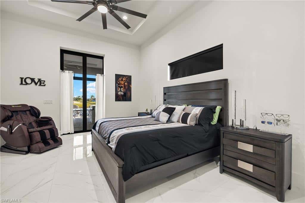 3303 14th St, Cape Coral, photo 10
