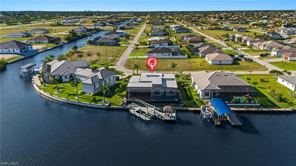 3303 14th St, Cape Coral, photo 33