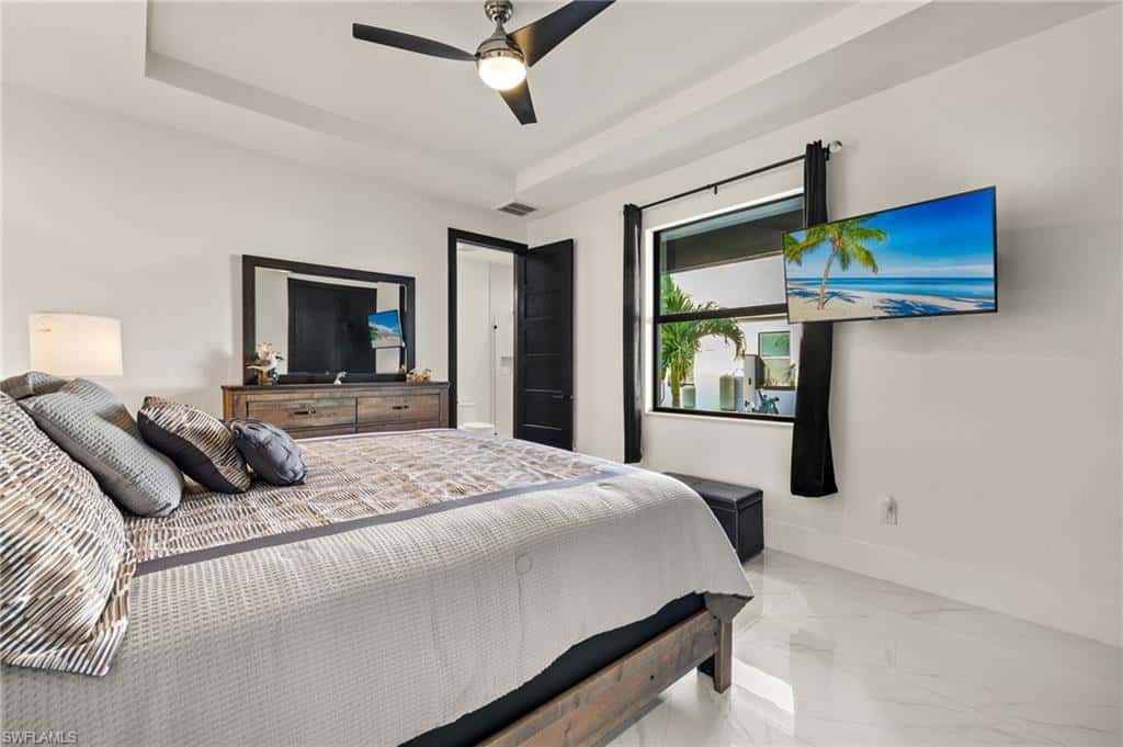 3303 14th St, Cape Coral, photo 18