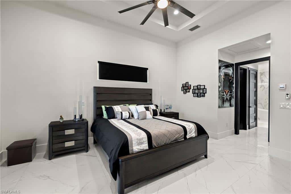 3303 14th St, Cape Coral, photo 11