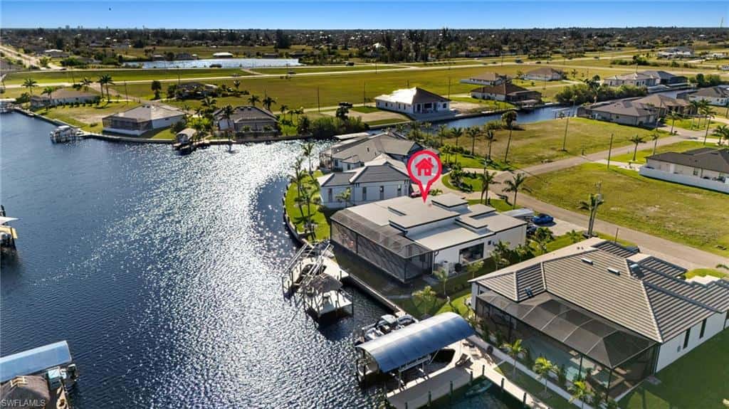 3303 14th St, Cape Coral, photo 35