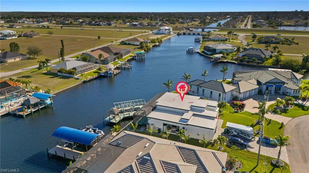 3303 14th St, Cape Coral, photo 31