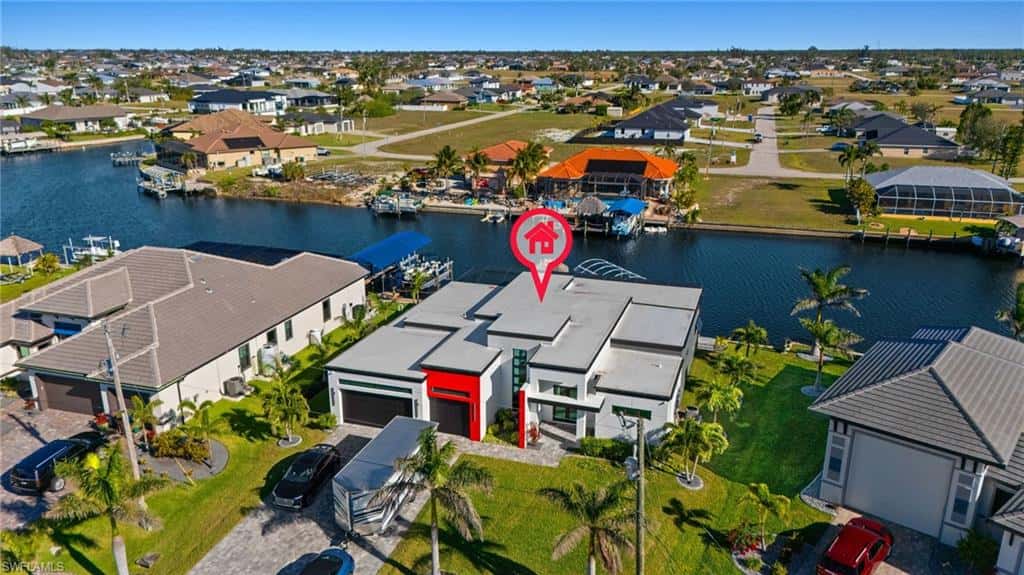 3303 14th St, Cape Coral, photo 29