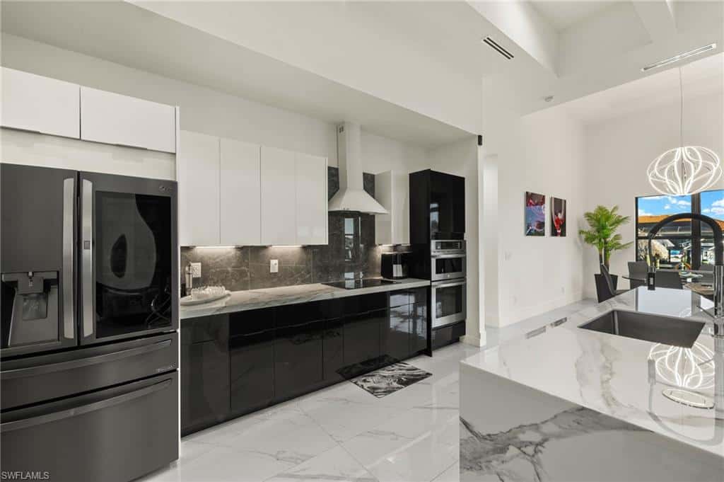 3303 14th St, Cape Coral, photo 8