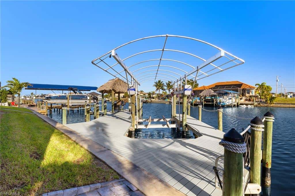 3303 14th St, Cape Coral, photo 25