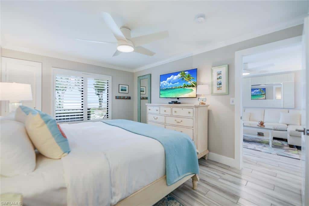 1403 Beach Cottages, Captiva, photo 23