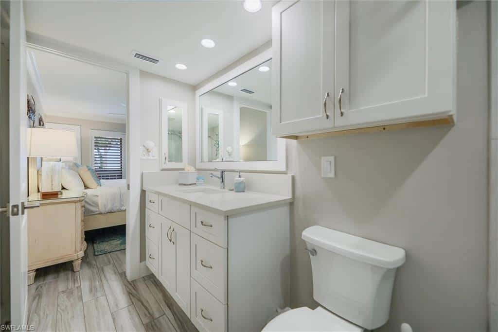 1403 Beach Cottages, Captiva, photo 27