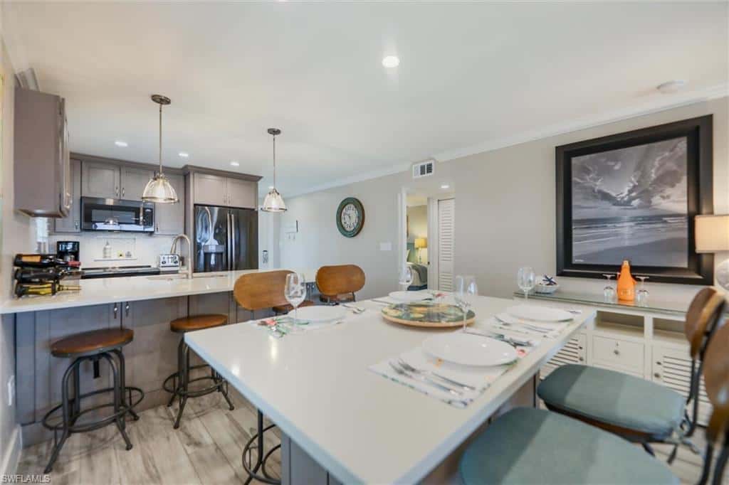 1403 Beach Cottages, Captiva, photo 16