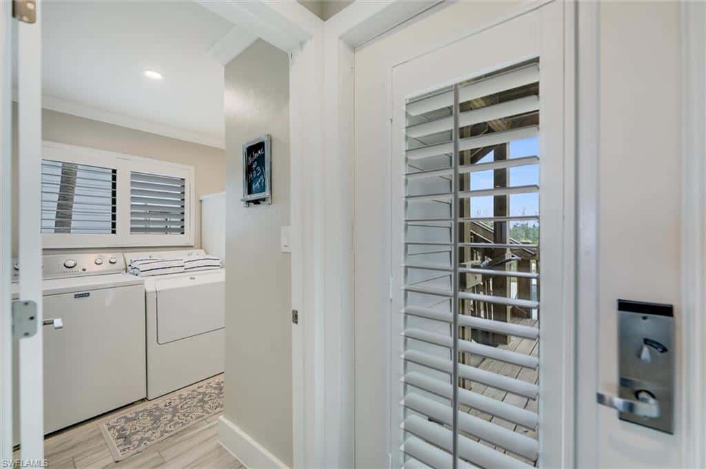 1403 Beach Cottages, Captiva, photo 12