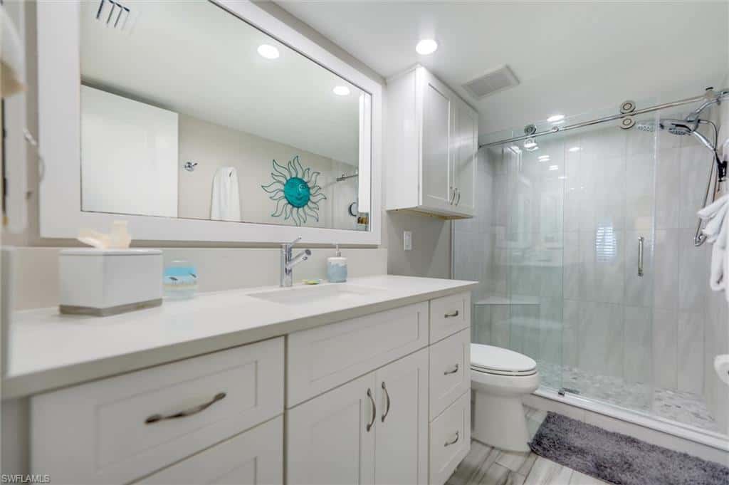 1403 Beach Cottages, Captiva, photo 26