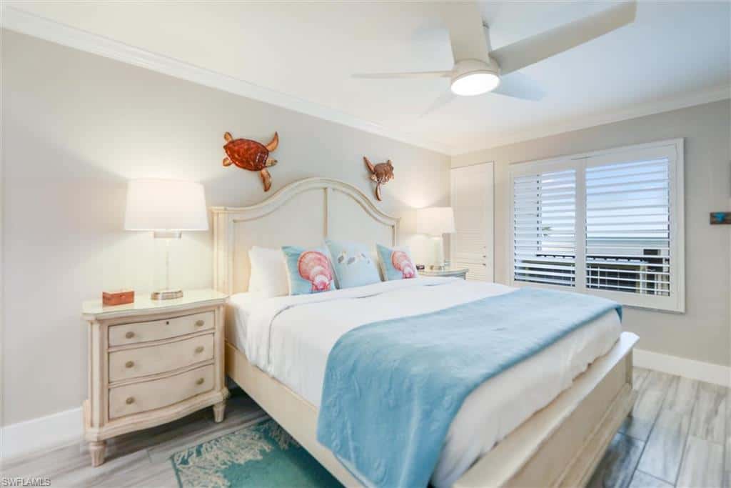 1403 Beach Cottages, Captiva, photo 22