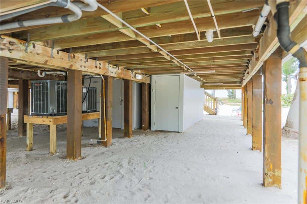 1403 Beach Cottages, Captiva, photo 36