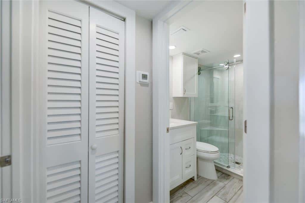 1403 Beach Cottages, Captiva, photo 32