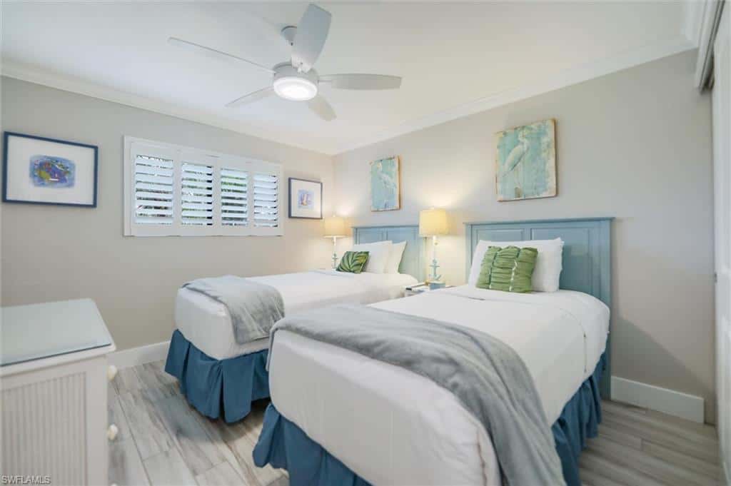 1403 Beach Cottages, Captiva, photo 28