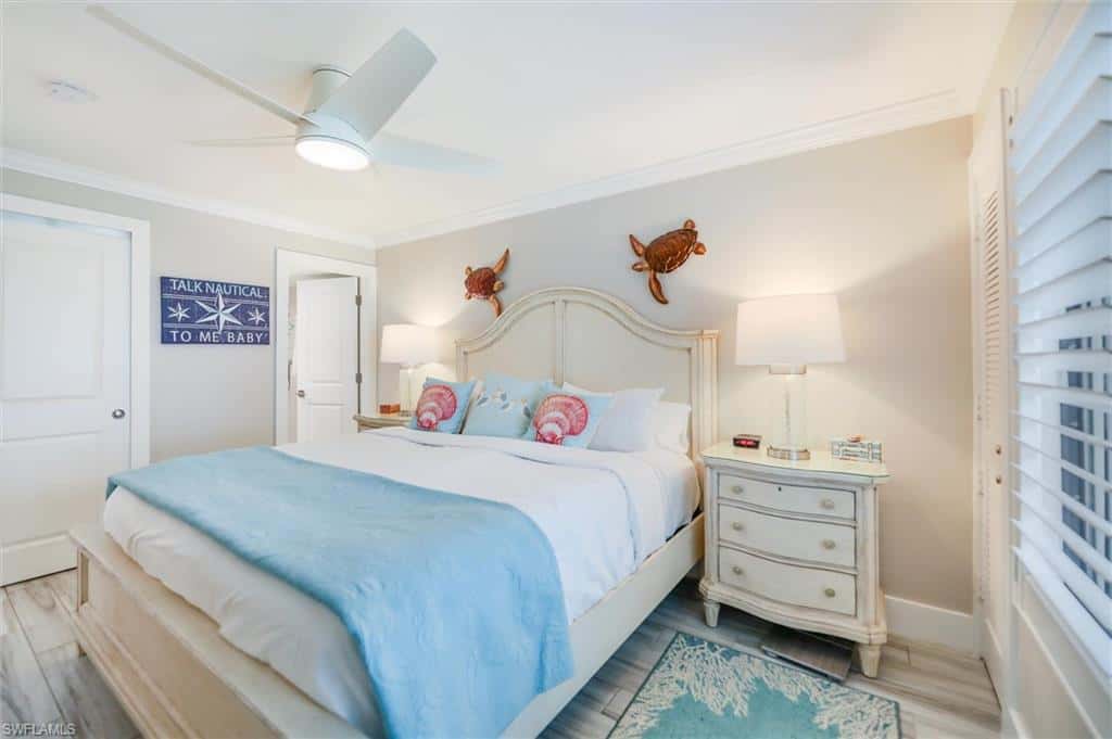 1403 Beach Cottages, Captiva, photo 24